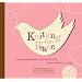 Knitting for Peace: Make the World a Better Place One Stitch at a Time ~ Betty Christiansen
