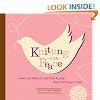Knitting for Peace: Make the World a Better Place One Stitch at a Time
