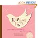 Knitting for Peace: Make the World a Better Place One Stitch at a Time