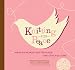 Knitting for Peace: Make the World a Better Place One Stitch at a Time by Betty Christiansen