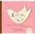 Knitting for Peace: Make the World a Better Place One Stitch at a Time