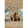 Ramage's Diamond