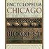 The Encyclopedia of Chicago