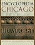 The Encyclopedia of Chicago