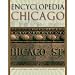 The Encyclopedia of Chicago