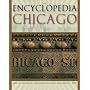 The Encyclopedia of Chicago