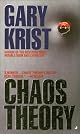 Chaos Theory