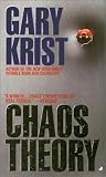 Chaos Theory