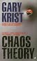 Chaos Theory