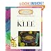 Paul Klee (Getting to Know the World's Greatest Artists)