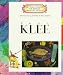 Paul Klee (Getting to Know the World's Greatest Artists)