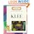 Paul Klee (Getting to Know the World's Greatest Artists)