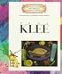 Paul Klee (Getting to Know the World's Greatest Artists)