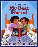 My Best Friend
