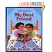 My Best Friend