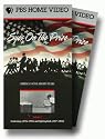 Eyes on the Prize (PBS Mini Series Boxed Set) [VHS]