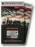 Eyes on the Prize (PBS Mini Series Boxed Set)