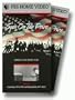 Eyes on the Prize (PBS Mini Series Boxed Set) [VHS]
