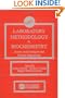 Laboratory Methodology in Biochemistry