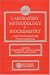Laboratory Methodology in Biochemistry: Amino Acid Analysis and Protein Sequencing