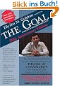 The Goal: A Process of Ongoing Improvement