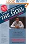 The Goal: A Process of Ongoing Improvement