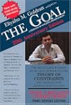 The Goal: A Process of Ongoing Improv...