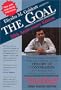 The Goal: A Process of Ongoing Improvement