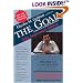 The Goal: A Process of Ongoing Improvement