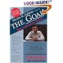 The Goal: A Process of Ongoing Improvement