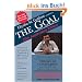 The Goal: A Process of Ongoing Improvement