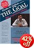 The Goal: A Process of Ongoing Improvement