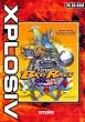 Pro Pinball Big Race USA: Xsplosiv