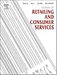 Trust in the development of new channels in the music industry [An article from: Journal of Retailing and Consumer Services]