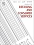 Characterisation and comparison of gender-specific utility functions of shopping duration episodes [An article from: Journal of Retailing and Consumer Services]