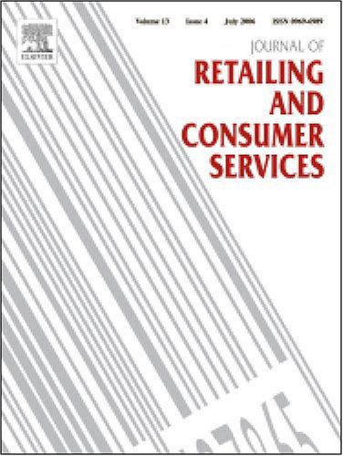 Retailers