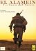 El Alamein (2 Dvd)