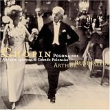 Rubinstein Collection, Vol. 48
