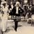 Rubinstein Collection, Vol. 48