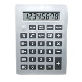 Jumbo Talking Calculator