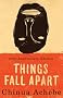(Things Fall Apart) By Achebe, Chinua (Author) paperback Published on (09 , 1994)