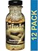 Fertilizer-Hers, Maximum International, 60 Tablets, 12 bottles