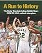 Run to History: The 2008-09 Rocky Mountain College Battlin' Bears men's basketball team | NAIA champions