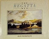 The regatta men