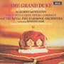 Grand Duke