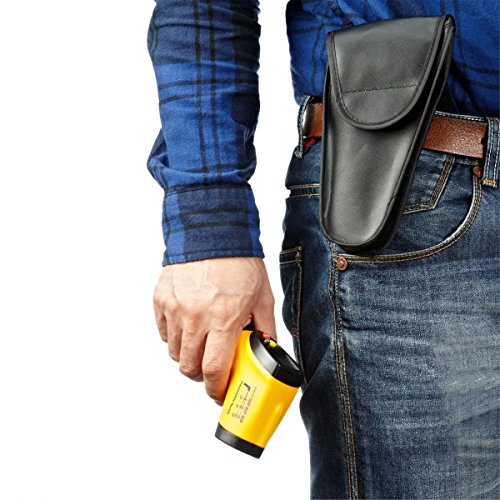 Imagen 4 de Dr. Meter® 0