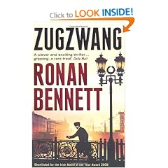 Zugzwang