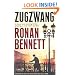 Zugzwang