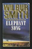 Elephant Song