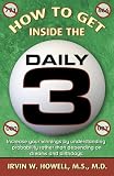 How to Get Inside the Daily 3